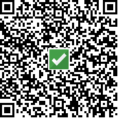 Healthcare Providers Similar to 1477376580 NPI Number | NPI Registry | www.DataLabs.Health