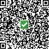 Healthcare Providers Similar to 1477376747 NPI Number | NPI Registry | www.DataLabs.Health