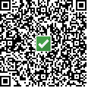 Healthcare Providers Similar to 1477377521 NPI Number | NPI Registry | www.DataLabs.Health