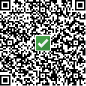 Healthcare Providers Similar to 1477377786 NPI Number | NPI Registry | www.DataLabs.Health