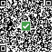 Healthcare Providers Similar to 1477378552 NPI Number | NPI Registry | www.DataLabs.Health