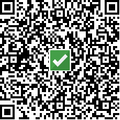 Healthcare Providers Similar to 1477378933 NPI Number | NPI Registry | www.DataLabs.Health