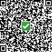 Healthcare Providers Similar to 1477379675 NPI Number | NPI Registry | www.DataLabs.Health