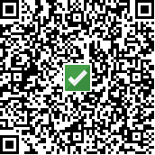 Healthcare Providers Similar to 1477379766 NPI Number | NPI Registry | www.DataLabs.Health