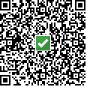 Healthcare Providers Similar to 1477379956 NPI Number | NPI Registry | www.DataLabs.Health