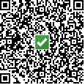 Healthcare Providers Similar to 1477380111 NPI Number | NPI Registry | www.DataLabs.Health