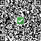 Healthcare Providers Similar to 1477380152 NPI Number | NPI Registry | www.DataLabs.Health