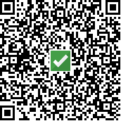 Healthcare Providers Similar to 1477380616 NPI Number | NPI Registry | www.DataLabs.Health