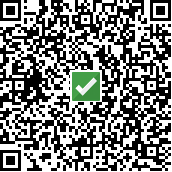 Healthcare Providers Similar to 1477380673 NPI Number | NPI Registry | www.DataLabs.Health