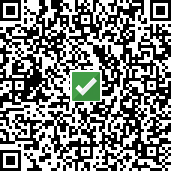 Healthcare Providers Similar to 1477382216 NPI Number | NPI Registry | www.DataLabs.Health