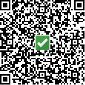 Healthcare Providers Similar to 1477382695 NPI Number | NPI Registry | www.DataLabs.Health