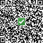 Healthcare Providers Similar to 1477383438 NPI Number | NPI Registry | www.DataLabs.Health