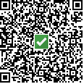 Healthcare Providers Similar to 1477383552 NPI Number | NPI Registry | www.DataLabs.Health