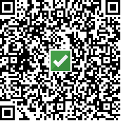 Healthcare Providers Similar to 1477383800 NPI Number | NPI Registry | www.DataLabs.Health