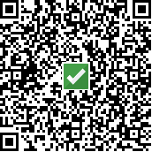 Healthcare Providers Similar to 1477383826 NPI Number | NPI Registry | www.DataLabs.Health