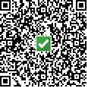 Healthcare Providers Similar to 1477383966 NPI Number | NPI Registry | www.DataLabs.Health