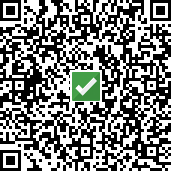 Healthcare Providers Similar to 1477384808 NPI Number | NPI Registry | www.DataLabs.Health