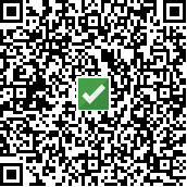 Healthcare Providers Similar to 1477384899 NPI Number | NPI Registry | www.DataLabs.Health