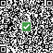 Healthcare Providers Similar to 1477384949 NPI Number | NPI Registry | www.DataLabs.Health