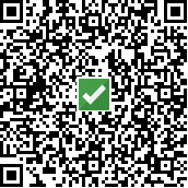 Healthcare Providers Similar to 1477384956 NPI Number | NPI Registry | www.DataLabs.Health