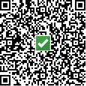 Healthcare Providers Similar to 1477385482 NPI Number | NPI Registry | www.DataLabs.Health