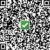 Healthcare Providers Similar to 1477386118 NPI Number | NPI Registry | www.DataLabs.Health