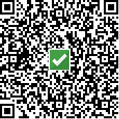 Healthcare Providers Similar to 1477386142 NPI Number | NPI Registry | www.DataLabs.Health