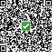 Healthcare Providers Similar to 1477387314 NPI Number | NPI Registry | www.DataLabs.Health