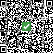 Healthcare Providers Similar to 1477387439 NPI Number | NPI Registry | www.DataLabs.Health