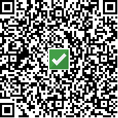 Healthcare Providers Similar to 1477388049 NPI Number | NPI Registry | www.DataLabs.Health