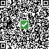 Healthcare Providers Similar to 1477389096 NPI Number | NPI Registry | www.DataLabs.Health