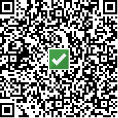 Healthcare Providers Similar to 1477389948 NPI Number | NPI Registry | www.DataLabs.Health