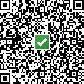 Healthcare Providers Similar to 1477390342 NPI Number | NPI Registry | www.DataLabs.Health