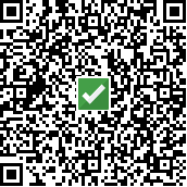 Healthcare Providers Similar to 1477390391 NPI Number | NPI Registry | www.DataLabs.Health