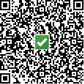 Healthcare Providers Similar to 1477390730 NPI Number | NPI Registry | www.DataLabs.Health