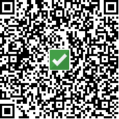 Healthcare Providers Similar to 1477391233 NPI Number | NPI Registry | www.DataLabs.Health