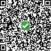 Healthcare Providers Similar to 1477391878 NPI Number | NPI Registry | www.DataLabs.Health