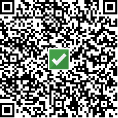 Healthcare Providers Similar to 1477392231 NPI Number | NPI Registry | www.DataLabs.Health