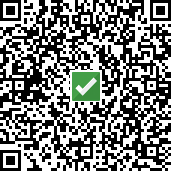 Healthcare Providers Similar to 1477392611 NPI Number | NPI Registry | www.DataLabs.Health