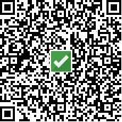 Healthcare Providers Similar to 1477392991 NPI Number | NPI Registry | www.DataLabs.Health