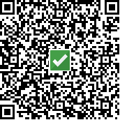 Healthcare Providers Similar to 1477393270 NPI Number | NPI Registry | www.DataLabs.Health