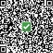 Healthcare Providers Similar to 1477394567 NPI Number | NPI Registry | www.DataLabs.Health