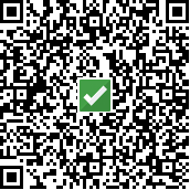 Healthcare Providers Similar to 1477394617 NPI Number | NPI Registry | www.DataLabs.Health