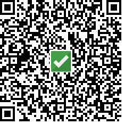 Healthcare Providers Similar to 1477395127 NPI Number | NPI Registry | www.DataLabs.Health