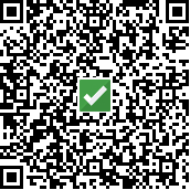 Healthcare Providers Similar to 1477395259 NPI Number | NPI Registry | www.DataLabs.Health