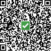 Healthcare Providers Similar to 1477395747 NPI Number | NPI Registry | www.DataLabs.Health