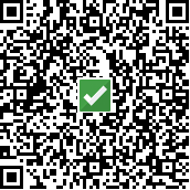 Healthcare Providers Similar to 1477395812 NPI Number | NPI Registry | www.DataLabs.Health