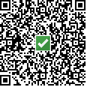 Healthcare Providers Similar to 1477395895 NPI Number | NPI Registry | www.DataLabs.Health