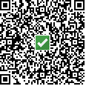 Healthcare Providers Similar to 1477396695 NPI Number | NPI Registry | www.DataLabs.Health