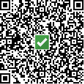 Healthcare Providers Similar to 1477396752 NPI Number | NPI Registry | www.DataLabs.Health